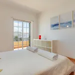 Vila Spacious - Walk To & Center Lagos