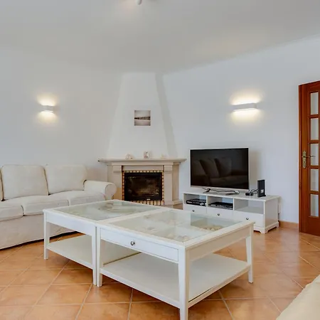 וילה Spacious - Walk To & Center