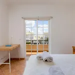 ヴィラ Spacious - Walk To & Center