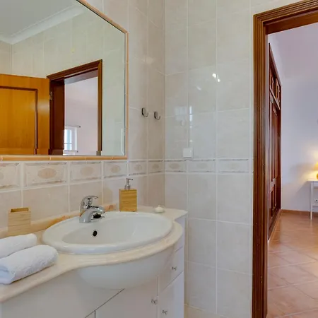 Villa Beautiful In Near *