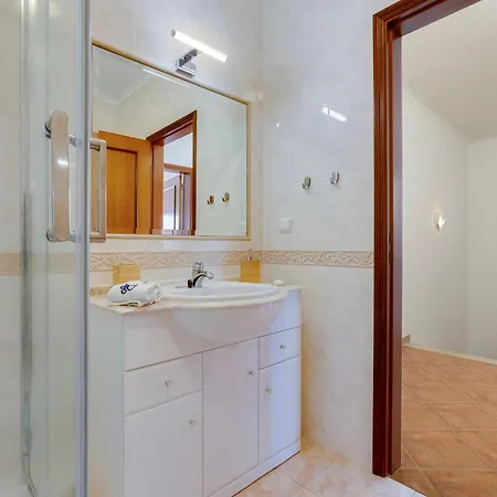 Villa Beautiful In Near
